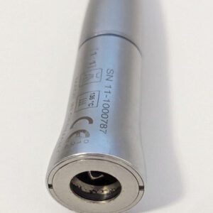 KaVo Handstück EXPERTmatic E10 C E10C blau 1:1 germany