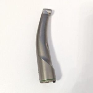 BA International Ultimate Power plus grünes Winkelstück 6:1 mit Led BA60LSS 2021