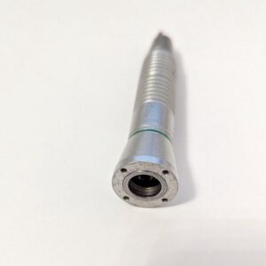 Kavo Handstück Typ 13 B grünes Handstück