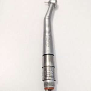 NSK Turbine Phatelus Mach-Lite mit Adapter LED Japan