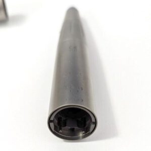 Sirona T1 Titan TEH 1:1 blaues Handstück