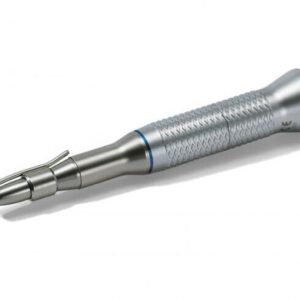 Bien air Gerades chirurgisches Handstück PMRM 1122 1:1 NEU Schweiz