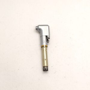 KaVo Kopf 53G INTRA Bohrkopf gelb 53 G Winkelstück GEPRÜFT