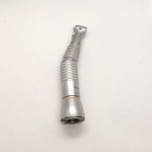 Kavo Intramatic Lux 20L Kopf 31LR Prophylaxe