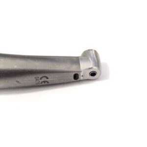 B.A. Ultimate Power+ BA 60 LSS Winkelstück mit Licht  6:1 BJ 2021  grün  GEPRÜFT