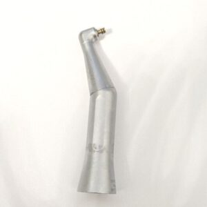 Scican Statis 6.1P Prophylaxe Winkelstück Germany made