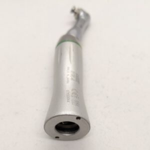 NSK Er4 4:1 grünes Winkelstück Prophylaxe ISO Anschluss Japan