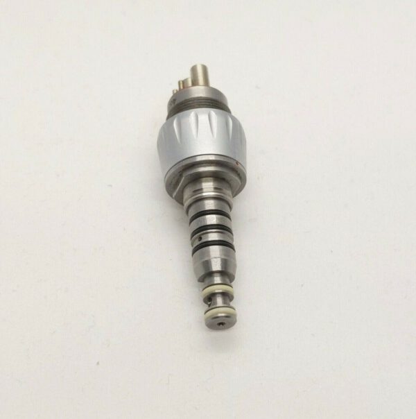 Kavo Küpplung Adapter 465 rn