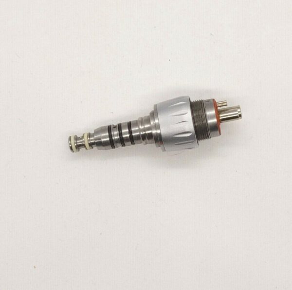 Kavo Küpplung Adapter 465 rn – Bild 2