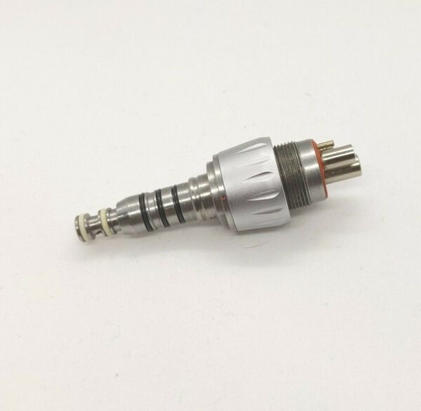 Kavo Küpplung Adapter 465 rn – Bild 3