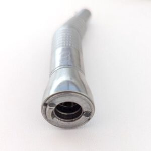 Kavo Unterteil LUX 20L graviert voll funktionsfähig