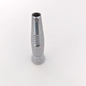 Kavo grünes Unterteil Intramatic Lux3 7lh wie neu Licht