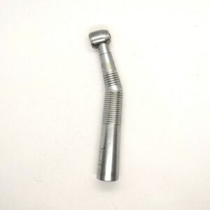 Mk-dent Turbine HC6021M mit Licht im gebrachten Zustand