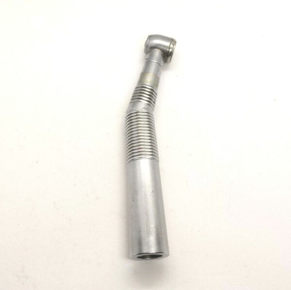 Mk-dent Turbine HC6021M mit Licht im gebrachten Zustand – Bild 2