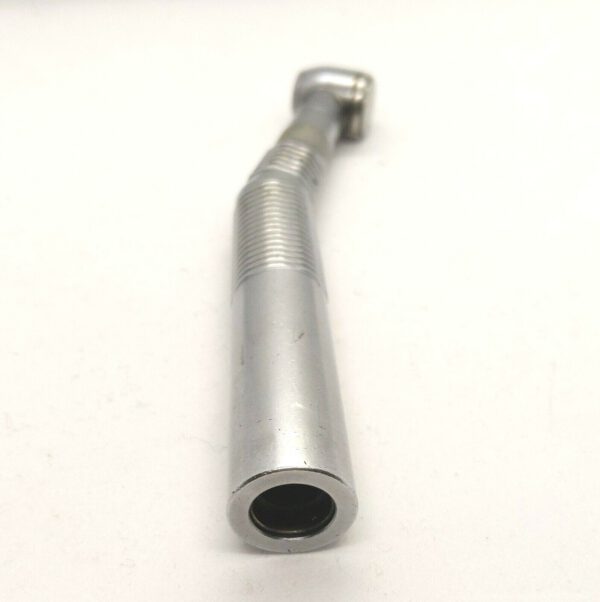 Mk-dent Turbine HC6021M mit Licht im gebrachten Zustand – Bild 3