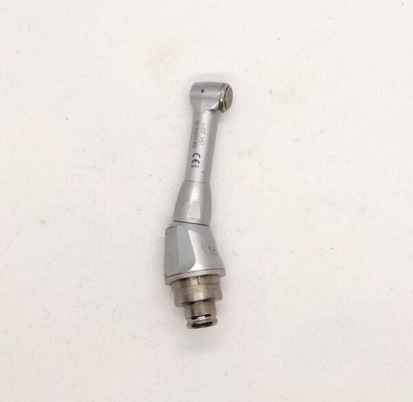 Nsk F16R kopf Mp endo Japan Zahnmedizin dental im Top Zustand