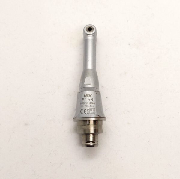Nsk F16R kopf Mp endo Japan Zahnmedizin dental im Top Zustand – Bild 3