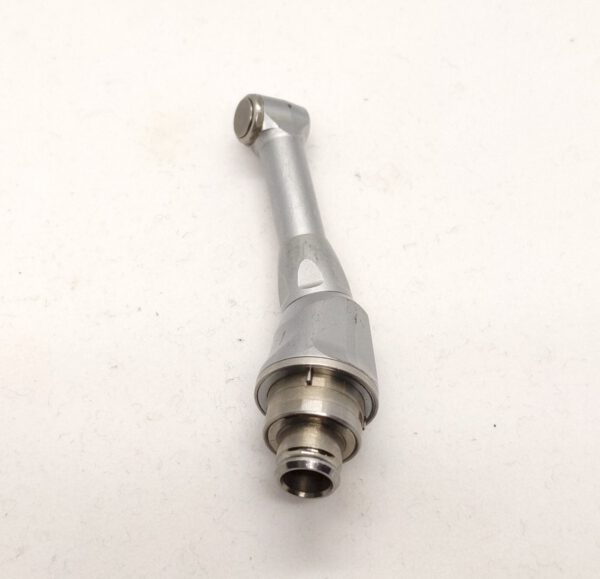 Nsk F16R kopf Mp endo Japan Zahnmedizin dental im Top Zustand – Bild 4