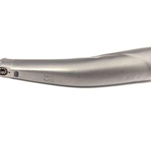 SIRONA Winkelstück T1 LINE  EVA11 MIT  Licht  11  GELB 2,4:1 GEPRÜFT