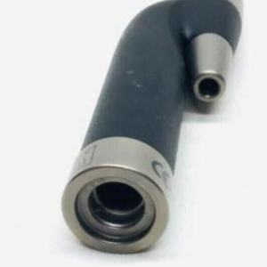 Dürr Rins Endo Handstück für Kavo Anschluss neuwertig plus Extra Kanülen