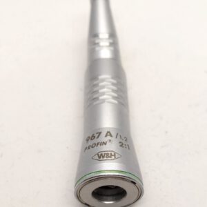 W&h 967A/0,4 2:1 Endo Austria