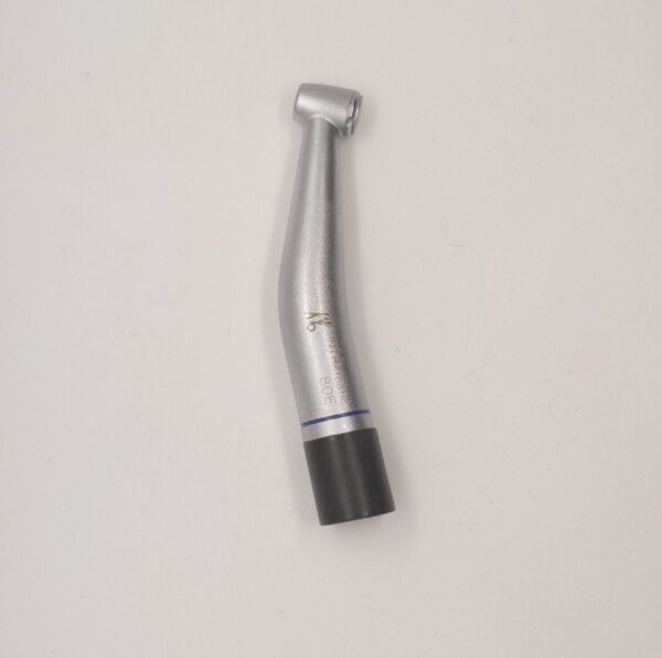 KaVo 80E Smart Series blaues Winkelstück 1:1 – Bild 4