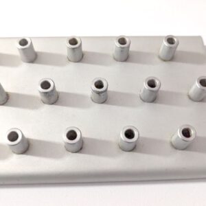 Winkelstücke Handstücke Türbinen Ständer #2