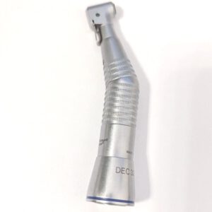 Nobel Biocare Brånemark DEC 320 1:1 contra-angle shank DEC 330 2:1 Kopf