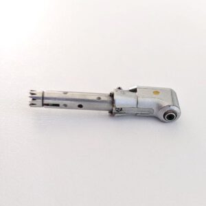 KaVo Kopf 53G Intra ENDO Profin Kopf gelb 53 G für Winkelstück GEPRÜFT