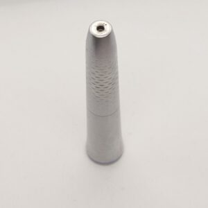 W&H Winkelstück synea HG-43 A Fusion Austria Top