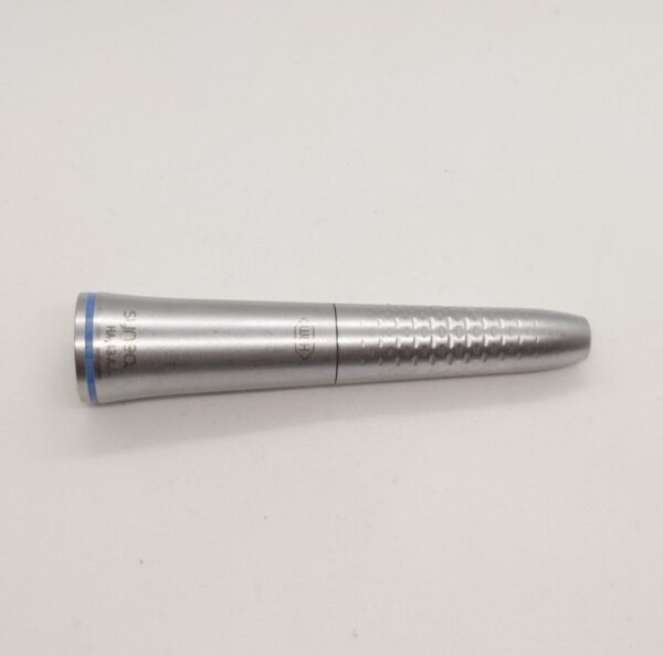 W&H Winkelstück synea HG-43 A Fusion Austria Top – Bild 2