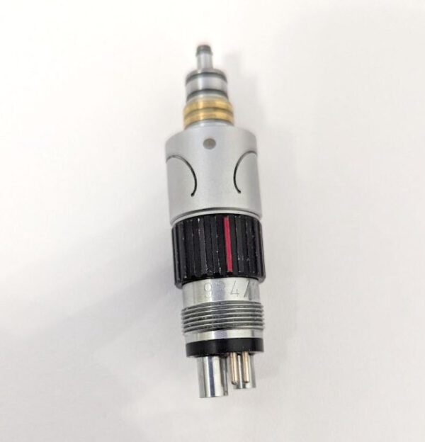 W&H Turbine Kupplung Adapter 934/13